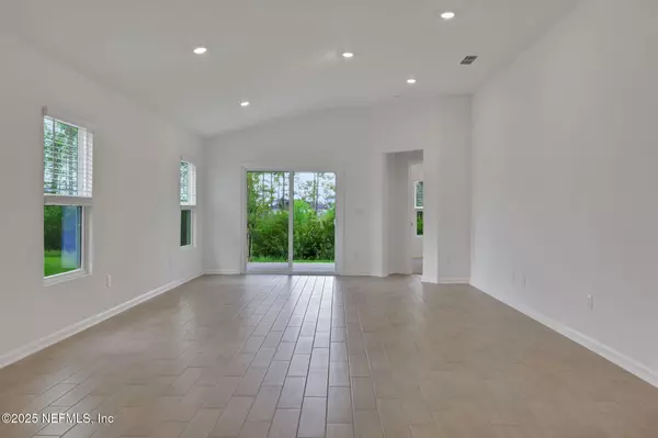 348 SALAZAR ST St. Augustine, FL 32095