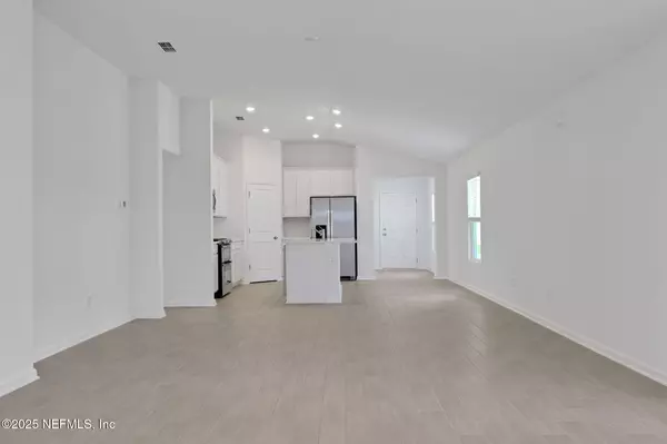 348 SALAZAR ST St. Augustine, FL 32095