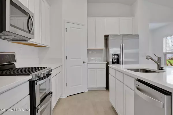 348 SALAZAR ST St. Augustine, FL 32095