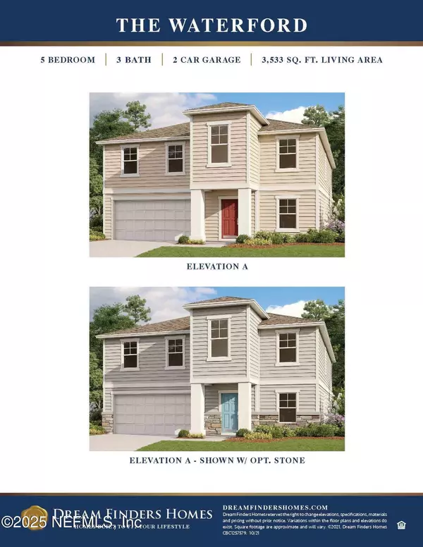 St. Augustine, FL 32095,396 SALAZAR ST