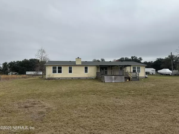 Jacksonville, FL 32219,4380 MAGILL RD