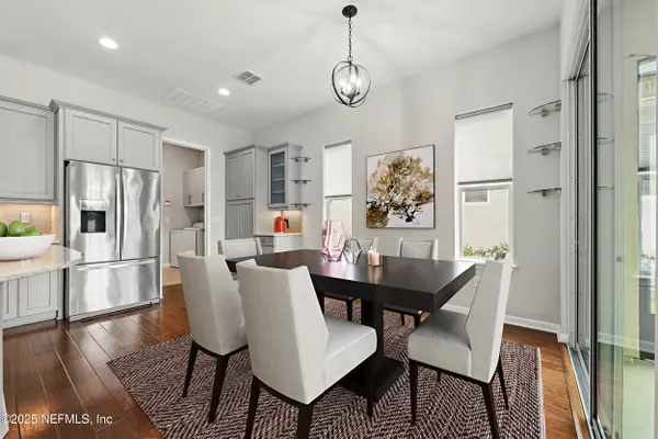 Jacksonville, FL 32081,52 DYER CT