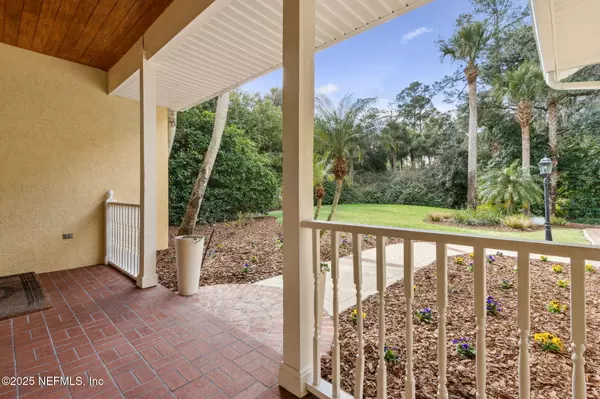 Ponte Vedra, FL 32081,224 CLATTER BRIDGE RD