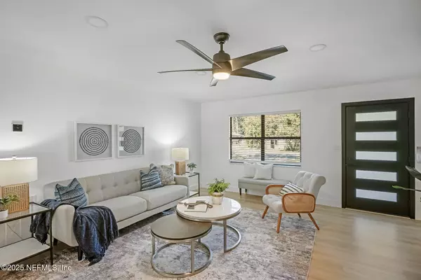 St. Augustine, FL 32086,132 SEMINOLE RD