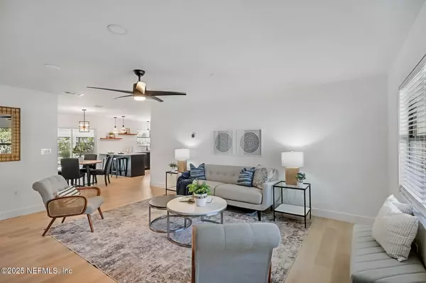 St. Augustine, FL 32086,132 SEMINOLE RD