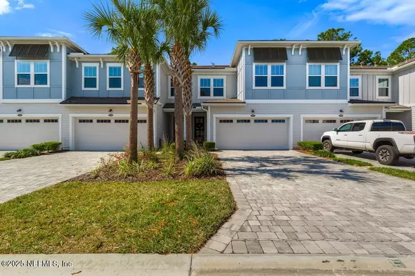 Jacksonville, FL 32224,3637 MARSH RESERVE BLVD