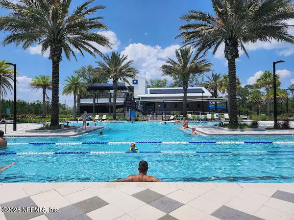 Jacksonville, FL 32256,11107 QUASAR CT