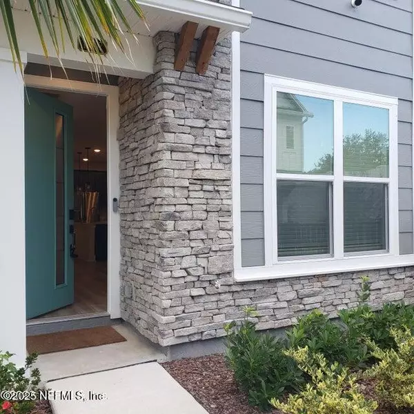 Jacksonville, FL 32256,11107 QUASAR CT