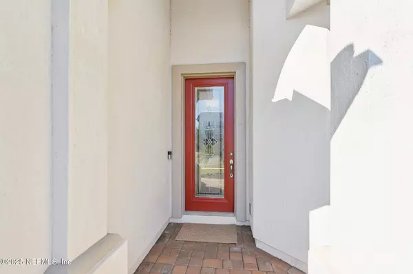 Ponte Vedra, FL 32081,42 RIALTO DR