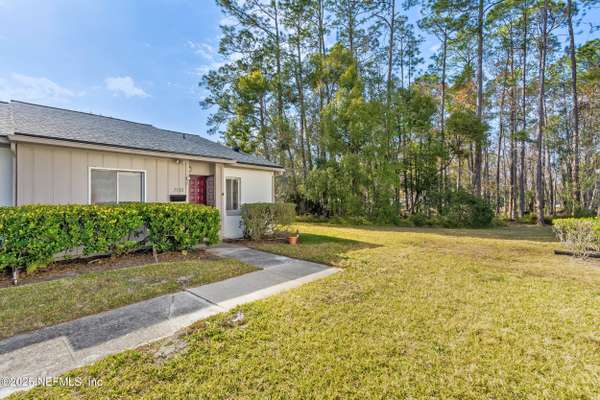 7136 CYPRESS COVE RD, Jacksonville, FL 32244