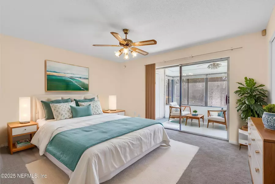 7136 CYPRESS COVE RD, Jacksonville, FL 32244