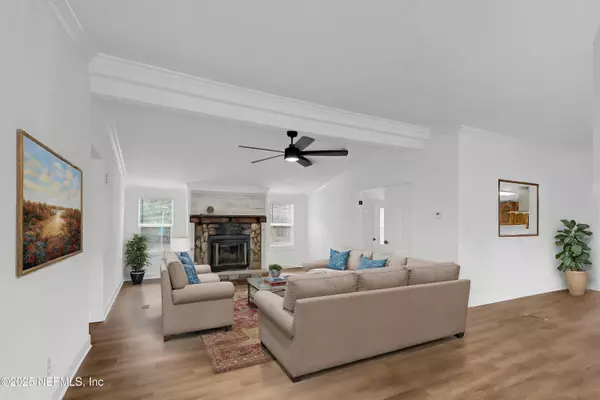 Gainesville, FL 32641,1721 SE 50TH ST