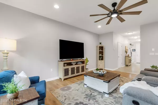 120 COTTAGE GREEN PL St Augustine, FL 32092