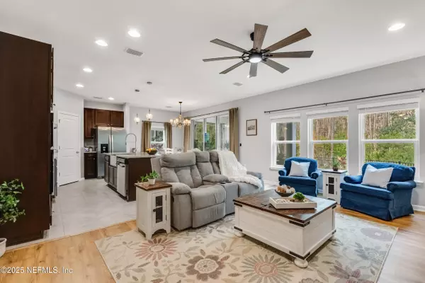 120 COTTAGE GREEN PL St Augustine, FL 32092