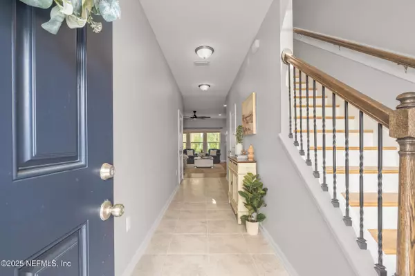 120 COTTAGE GREEN PL St Augustine, FL 32092