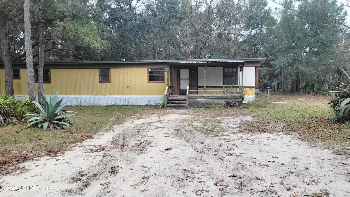 Melrose, FL 32666,556 COUNTY ROAD 219