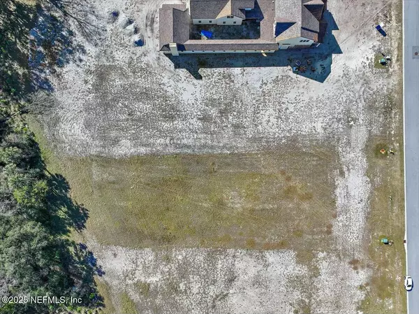 Ponte Vedra, FL 32081,404 RIVER BREEZE DR