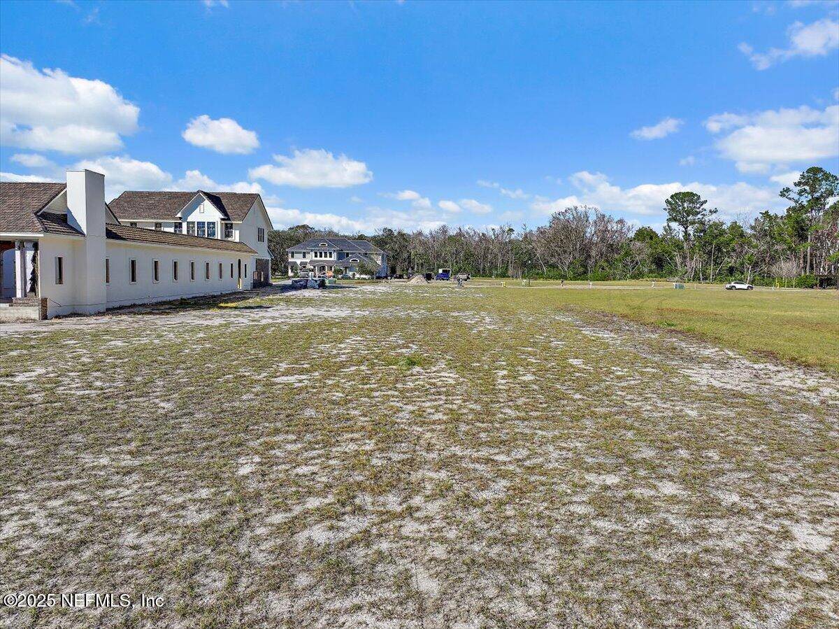 404 RIVER BREEZE DR, Ponte Vedra, FL 32081