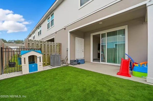 St. Augustine, FL 32084,48 RED HOUSE CIR