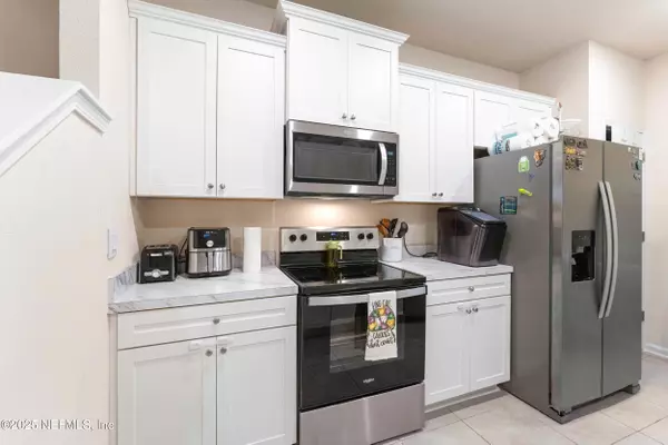 St. Augustine, FL 32084,48 RED HOUSE CIR