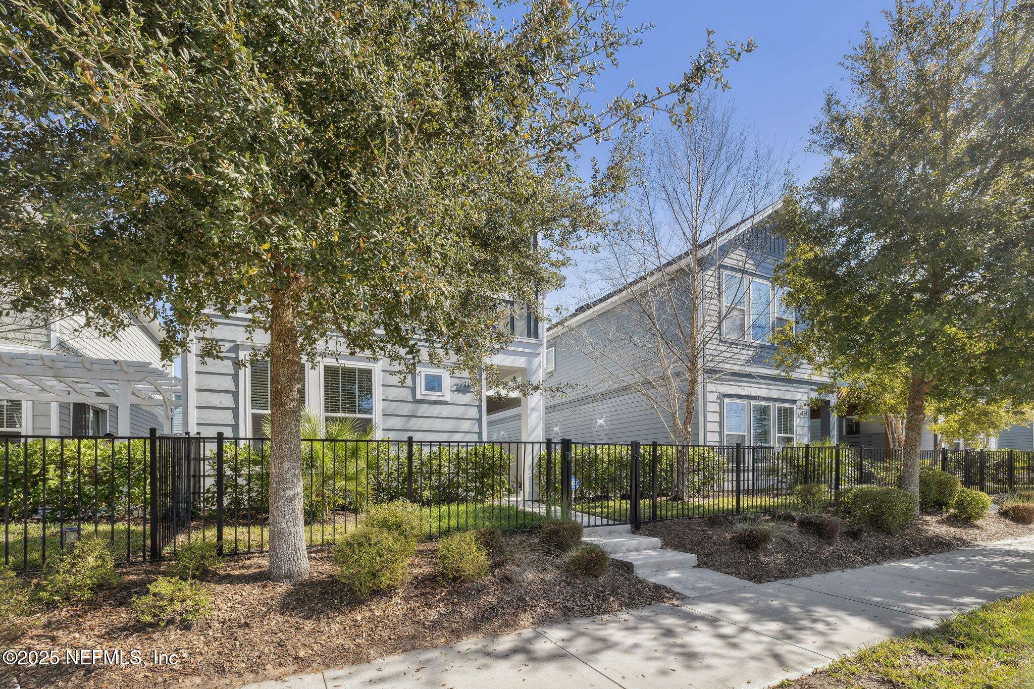 Jacksonville, FL 32256,7418 BEACH WALK PL