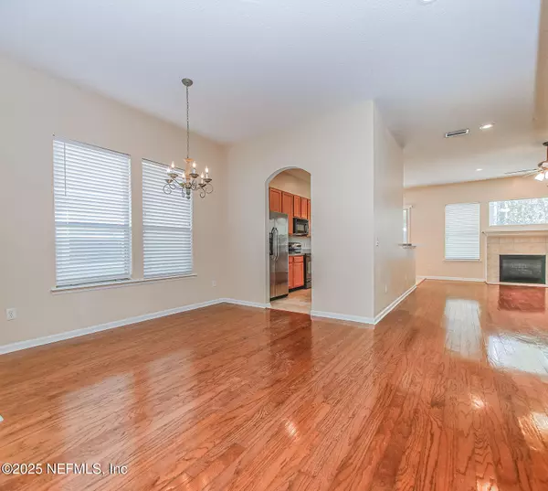 Fleming Island, FL 32003,2179 TRAILWOOD DR