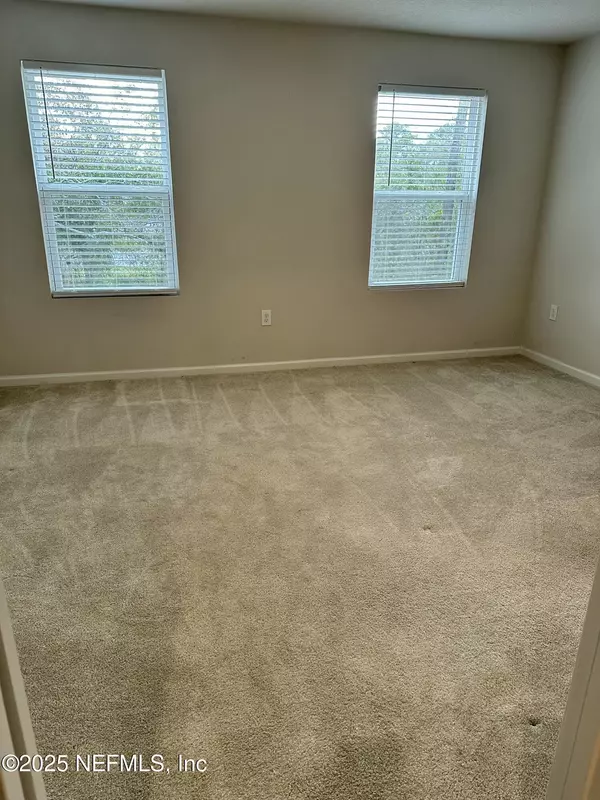 Jacksonville, FL 32210,2548 SADLER TRACE WAY