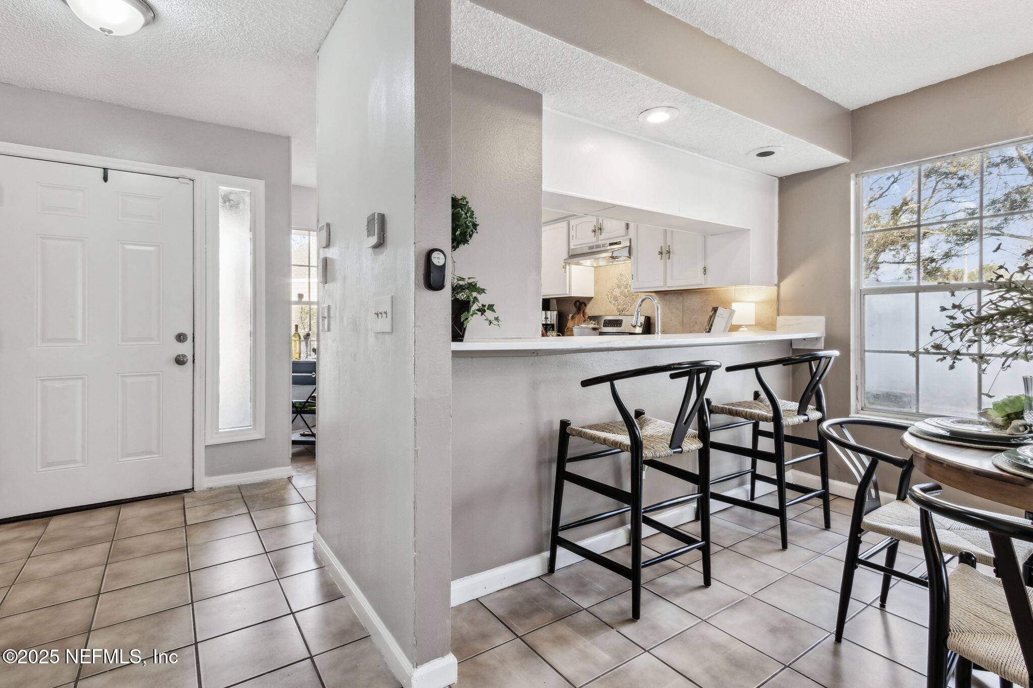 Jacksonville, FL 32225,11896 ASHBROOK CIR