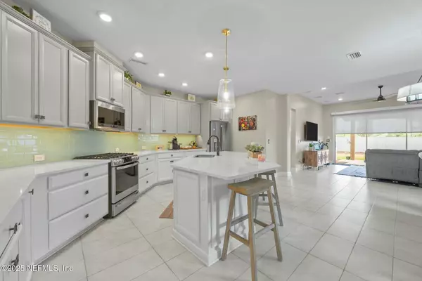 Jacksonville, FL 32256,10193 INNOVATION WAY