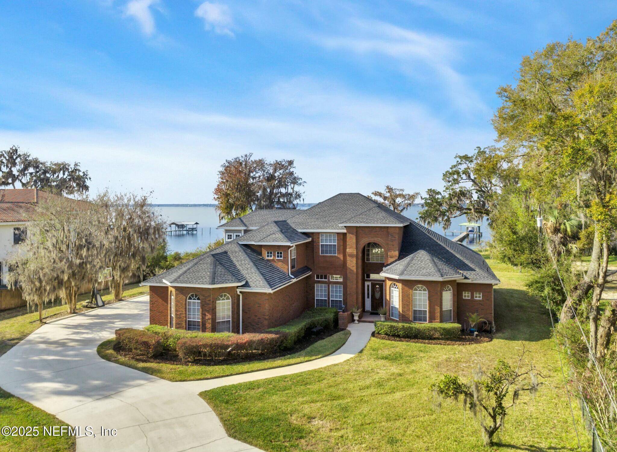 3426 STATE ROAD 13 N, St. Johns, FL 32259