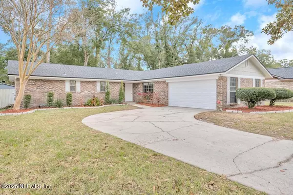 Orange Park, FL 32065,2641 SHANNON ST