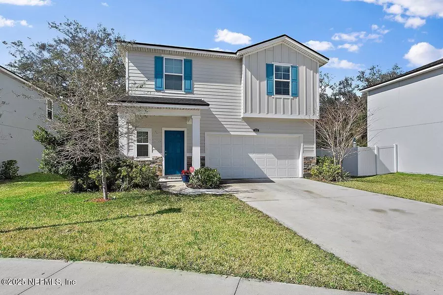 2022 DUTTON ISLAND OAKS WAY, Jacksonville, FL 32233