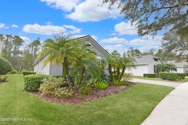 Deland, FL 32724,1612 VICTORIA GARDENS DR