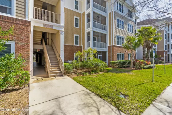 13364 BEACH BLVD #103, Jacksonville, FL 32224