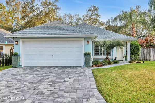 St. Johns, FL 32259,1501 AVALON CT