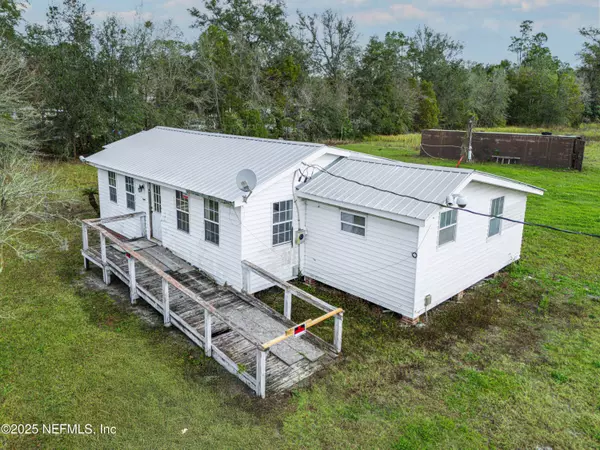 5019 US HIGHWAY 17 S, Green Cove Springs, FL 32043