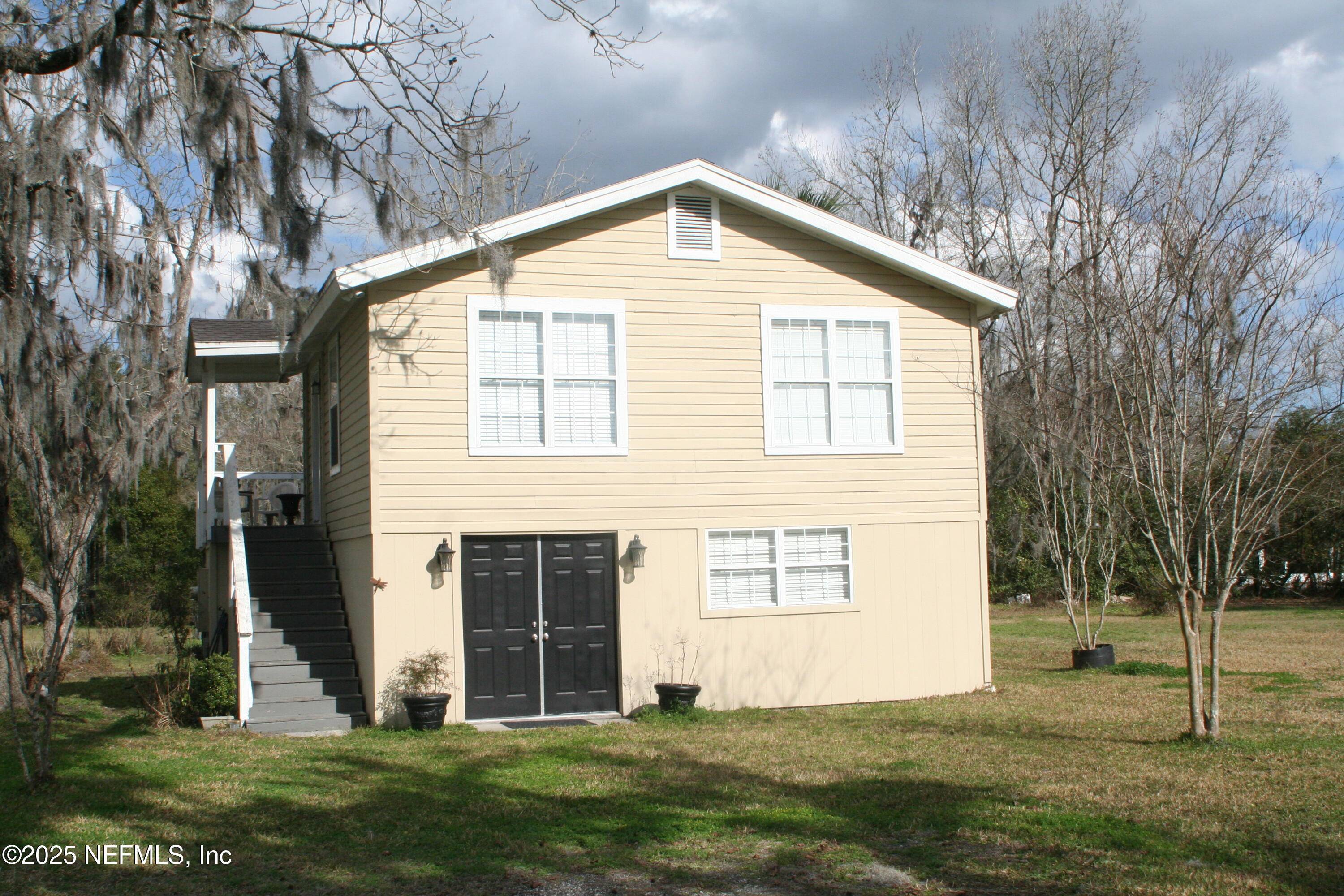 Jacksonville, FL 32219,10221 NEW KINGS RD