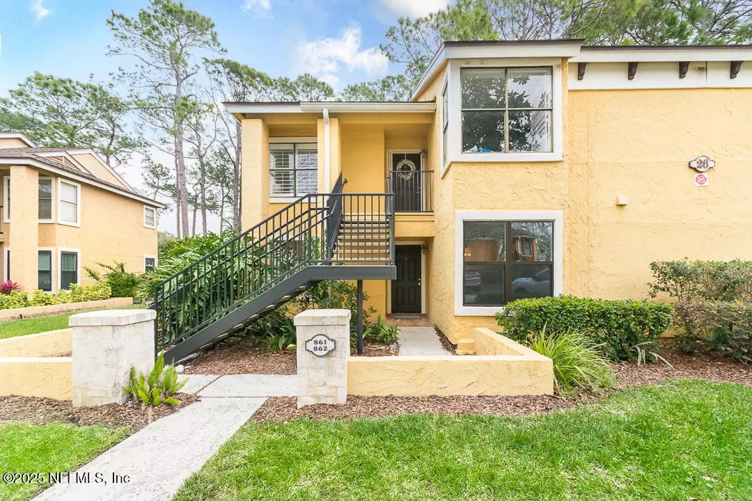 Ponte Vedra Beach, FL 32082,862 SHORELINE CIR