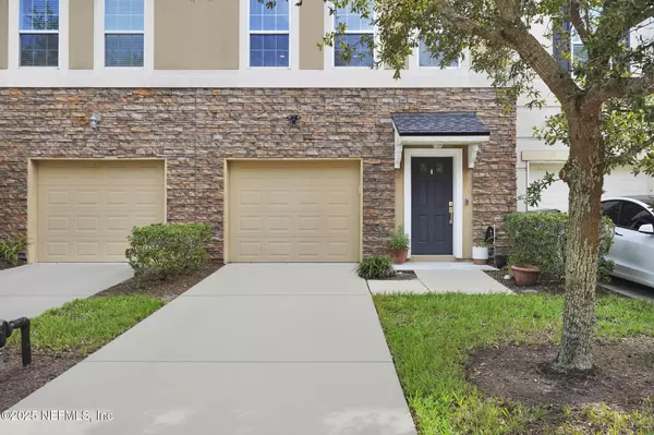 Jacksonville, FL 32246,4318 ELLIPSE DR