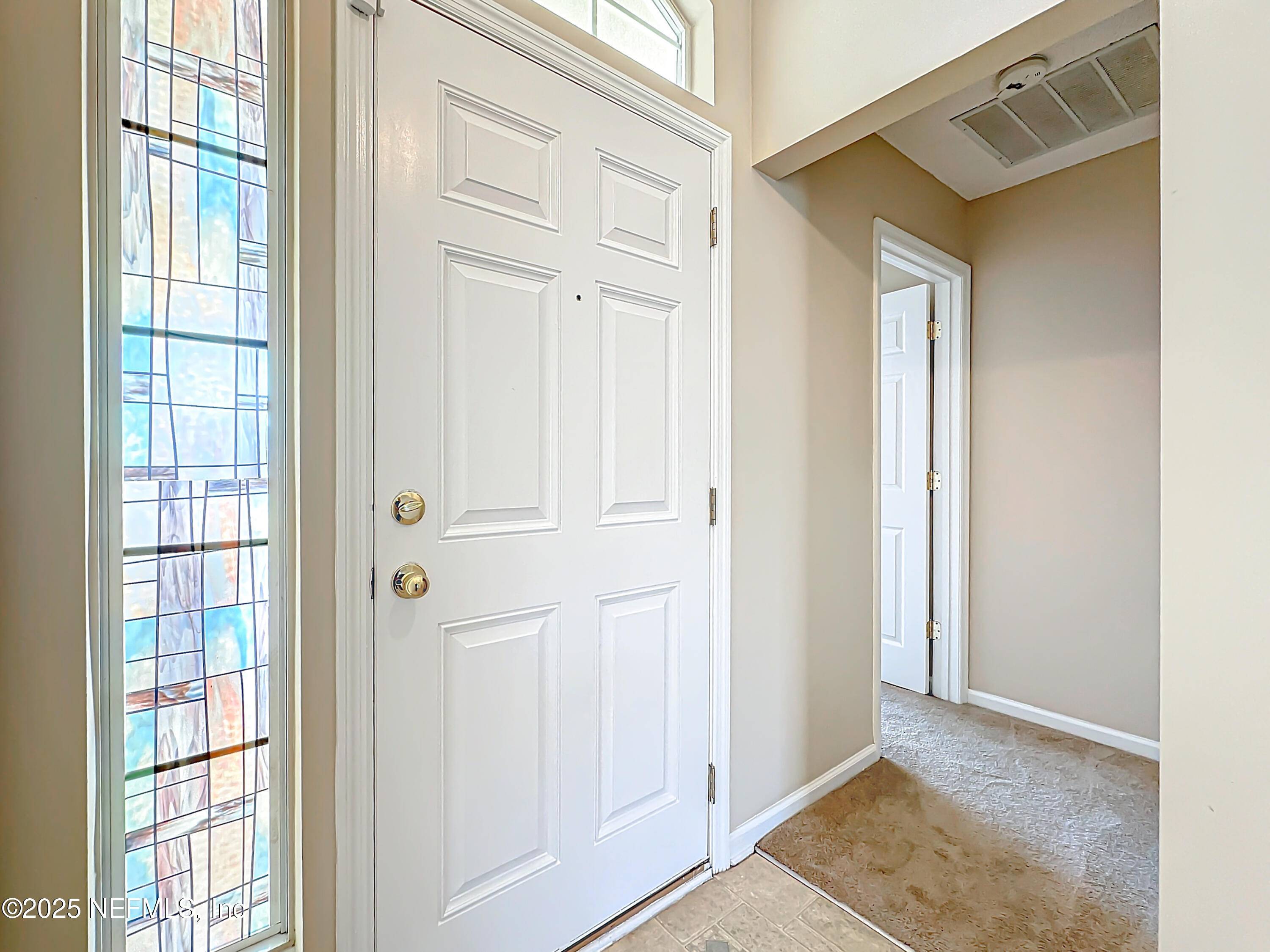 Jacksonville, FL 32244,9581 CROXLEY CT