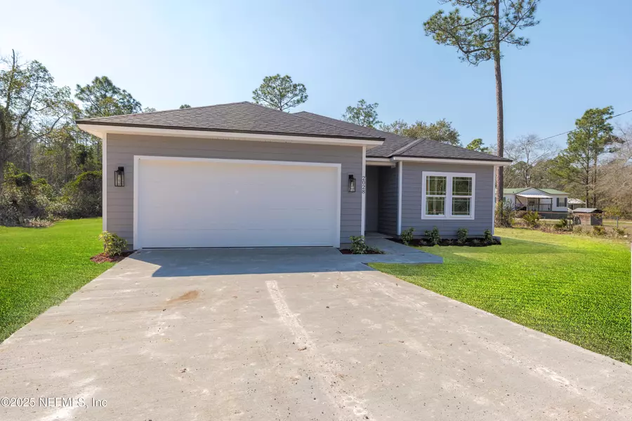 2028 CANDLEWOOD CT, Middleburg, FL 32068