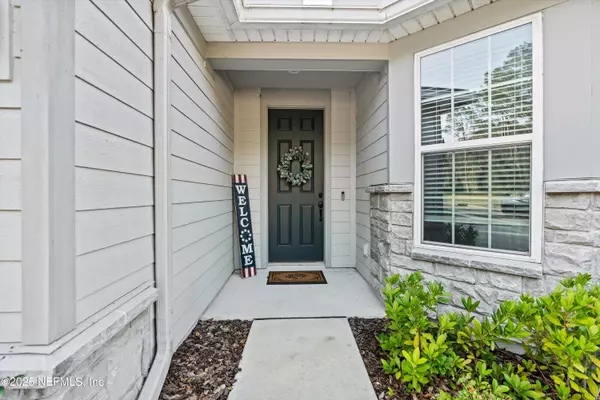 Jacksonville, FL 32226,16700 CODY CREEK CT