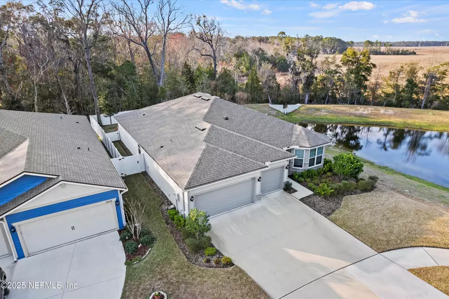 16700 CODY CREEK CT, Jacksonville, FL 32226