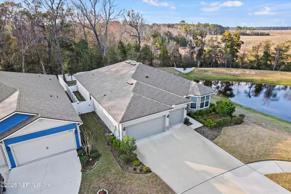 Jacksonville, FL 32226,16700 CODY CREEK CT