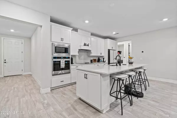 Jacksonville, FL 32226,16700 CODY CREEK CT