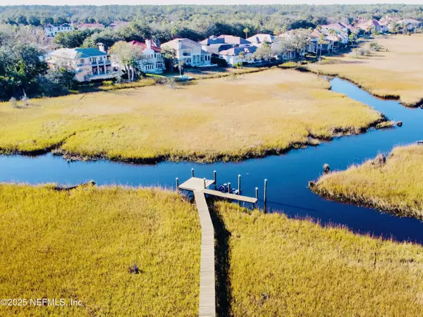 Ponte Vedra Beach, FL 32082,105 MARSH REED LN