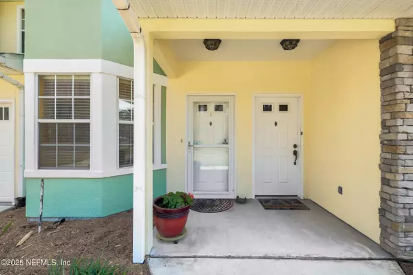 Fernandina Beach, FL 32034,96156 STONEY CREEK Pkwy