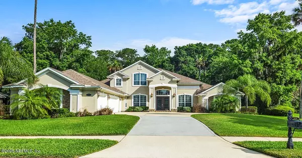 224 CLEARWATER DR, Ponte Vedra Beach, FL 32082