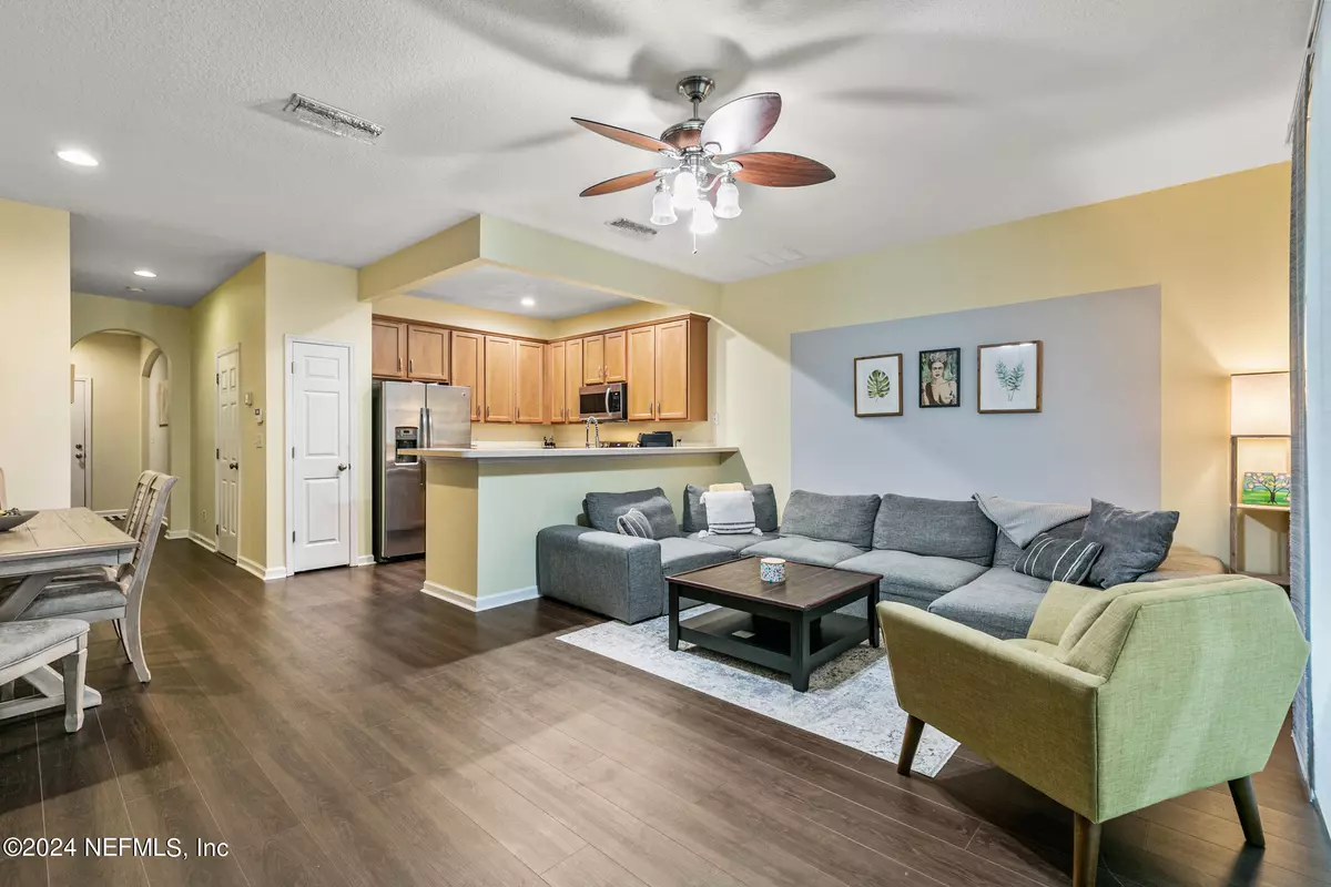 Jacksonville, FL 32258,5835 PARKSTONE CROSSING DR