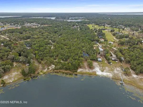 Keystone Heights, FL 32656,0 SE 46TH LOOP